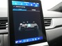 Renault Symbioz 1.8 E-Tech full hybrid 160 techno - Pack Driving & Comfort -