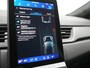 Renault Symbioz 1.8 E-Tech full hybrid 160 techno - Pack Driving & Comfort -