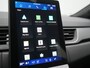Renault Symbioz 1.8 E-Tech full hybrid 160 techno - Pack Driving & Comfort -