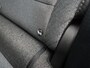 Renault Symbioz 1.8 E-Tech full hybrid 160 techno - Pack Driving & Comfort -