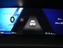 Renault Symbioz 1.8 E-Tech full hybrid 160 techno - Pack Driving & Comfort -
