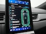 Renault Symbioz 1.8 E-Tech full hybrid 160 techno - Pack Driving & Comfort -
