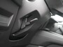 Renault Symbioz 1.8 E-Tech full hybrid 160 techno - Pack Driving & Comfort -