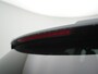 Renault Symbioz 1.8 E-Tech full hybrid 160 techno - Pack Driving & Comfort -