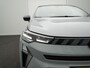 Renault Symbioz 1.8 E-Tech full hybrid 160 techno - Pack Driving & Comfort -