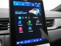 Renault Symbioz 1.8 E-Tech full hybrid 160 techno - Pack Driving & Comfort -