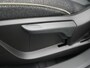 Renault Symbioz 1.8 E-Tech full hybrid 160 techno - Pack Driving & Comfort -