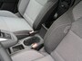 Renault Symbioz 1.8 E-Tech full hybrid 160 techno - Pack Driving & Comfort -