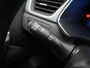 Renault Symbioz 1.8 E-Tech full hybrid 160 techno - Pack Driving & Comfort -