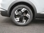 Renault Symbioz 1.8 E-Tech full hybrid 160 techno - Pack Driving & Comfort -