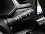 Renault Symbioz 1.8 E-Tech full hybrid 160 techno - Pack Driving & Comfort -