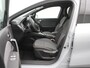 Renault Symbioz 1.8 E-Tech full hybrid 160 techno - Pack Driving & Comfort -