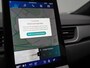 Renault Symbioz 1.8 E-Tech full hybrid 160 techno - Pack Driving & Comfort -