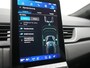 Renault Symbioz 1.8 E-Tech full hybrid 160 techno - Pack Driving & Comfort -