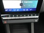 Renault Symbioz 1.8 E-Tech full hybrid 160 techno - Pack Driving & Comfort -