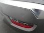 Renault Symbioz 1.8 E-Tech full hybrid 160 techno - Pack Driving & Comfort -