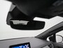 Renault Symbioz 1.8 E-Tech full hybrid 160 techno - Pack Driving & Comfort -