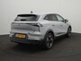 Renault Symbioz 1.8 E-Tech full hybrid 160 techno - Pack Driving & Comfort -