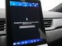 Renault Symbioz 1.8 E-Tech full hybrid 160 techno - Pack Driving & Comfort -