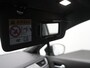 Renault Symbioz 1.8 E-Tech full hybrid 160 techno - Pack Driving & Comfort -