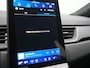 Renault Symbioz 1.8 E-Tech full hybrid 160 techno - Pack Driving & Comfort -