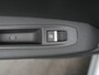 Renault Symbioz 1.8 E-Tech full hybrid 160 techno - Pack Driving & Comfort -