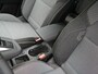 Renault Symbioz 1.8 E-Tech full hybrid 160 techno - Pack Driving & Comfort -