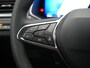 Renault Symbioz 1.8 E-Tech full hybrid 160 techno - Pack Driving & Comfort -