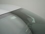 Renault Symbioz 1.8 E-Tech full hybrid 160 techno - Pack Driving & Comfort -