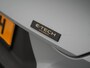 Renault Symbioz 1.8 E-Tech full hybrid 160 techno - Pack Driving & Comfort -