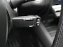 Renault Symbioz 1.8 E-Tech full hybrid 160 techno - Pack Driving & Comfort -