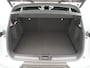 Renault Symbioz 1.8 E-Tech full hybrid 160 techno - Pack Driving & Comfort -