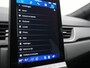 Renault Symbioz 1.8 E-Tech full hybrid 160 techno - Pack Driving & Comfort -