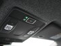 Renault Symbioz 1.8 E-Tech full hybrid 160 techno - Pack Driving & Comfort -