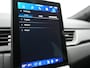 Renault Symbioz 1.8 E-Tech full hybrid 160 techno - Pack Driving & Comfort -
