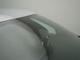 Renault Clio 1.6 E-Tech Full Hybrid 145 techno - Pack Winter - Pack Navigation - Pack Look -