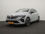 Renault Clio 1.6 E-Tech Full Hybrid 145 techno - Pack Winter - Pack Navigation - Pack Look -