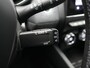 Renault Clio 1.6 E-Tech Full Hybrid 145 techno - Pack Winter - Pack Navigation - Pack Look -