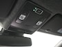 Renault Clio 1.6 E-Tech Full Hybrid 145 techno - Pack Winter - Pack Navigation - Pack Look -