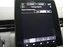 Renault Clio 1.6 E-Tech Full Hybrid 145 techno - Pack Winter - Pack Navigation - Pack Look -