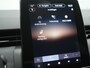 Renault Clio 1.6 E-Tech Full Hybrid 145 techno - Pack Winter - Pack Navigation - Pack Look -