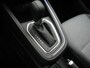 Renault Clio 1.6 E-Tech Full Hybrid 145 techno - Pack Winter - Pack Navigation - Pack Look -