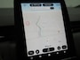 Renault Clio 1.6 E-Tech Full Hybrid 145 techno - Pack Winter - Pack Navigation - Pack Look -