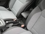 Renault Clio 1.6 E-Tech Full Hybrid 145 techno - Pack Winter - Pack Navigation - Pack Look -