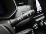 Renault Clio 1.6 E-Tech Full Hybrid 145 techno - Pack Winter - Pack Navigation - Pack Look -