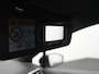 Renault Clio 1.6 E-Tech Full Hybrid 145 techno - Pack Winter - Pack Navigation - Pack Look -