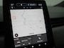 Renault Clio 1.6 E-Tech Full Hybrid 145 techno - Pack Winter - Pack Navigation - Pack Look -