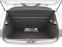 Renault Clio 1.6 E-Tech Full Hybrid 145 techno - Pack Winter - Pack Navigation - Pack Look -
