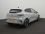 Renault Clio 1.6 E-Tech Full Hybrid 145 techno - Pack Winter - Pack Navigation - Pack Look -