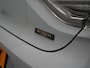 Renault Clio 1.6 E-Tech Full Hybrid 145 techno - Pack Winter - Pack Navigation - Pack Look -